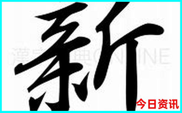汕头市有什么好玩的景点推荐