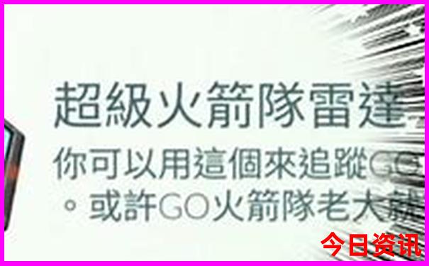 安徽宣城旅游必去十大景点