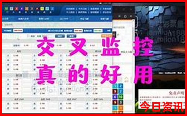 东三省夏季旅游最佳线路