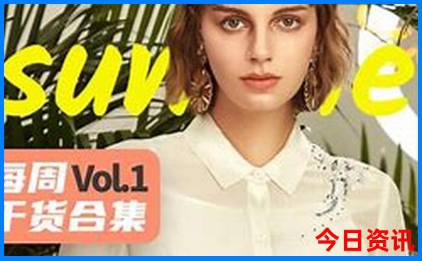 中国科幻电影排行榜前十名